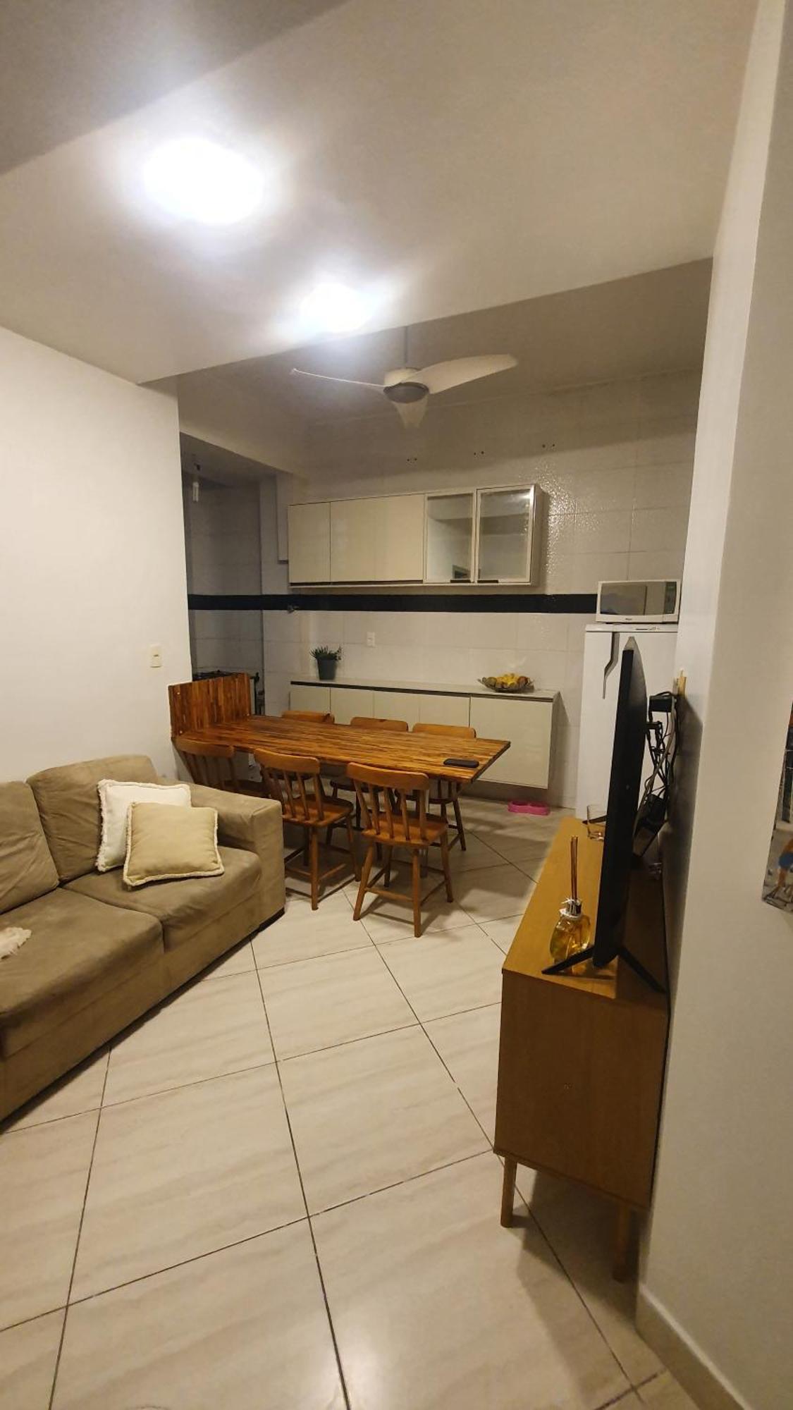 Ipanema 50m Da Com Garagem Appartement *