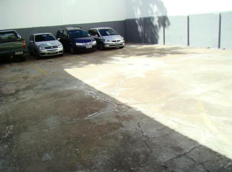 Appartement Ipanema 50m Da Com Garagem Rio de Janeiro